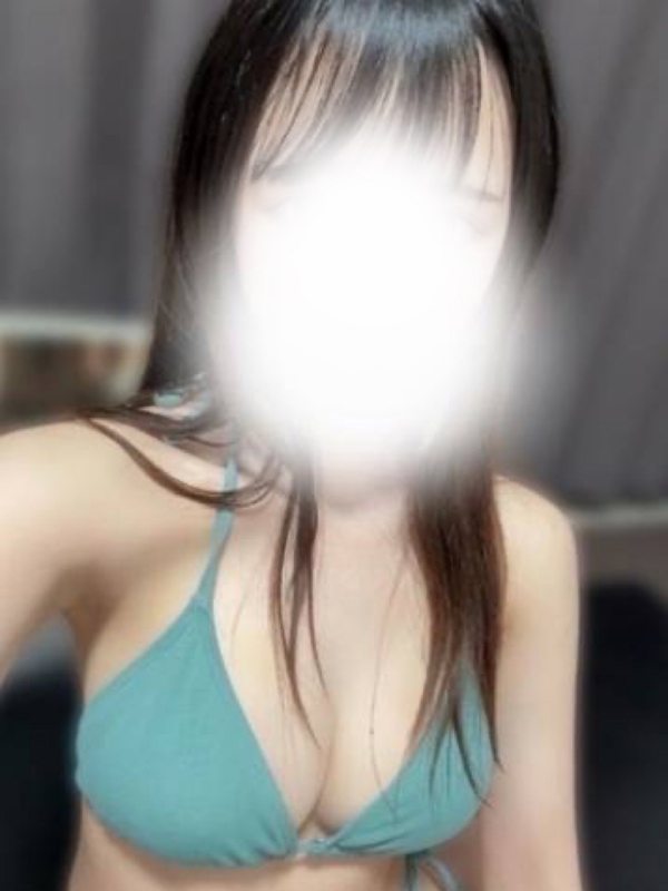 辻村ひまり
