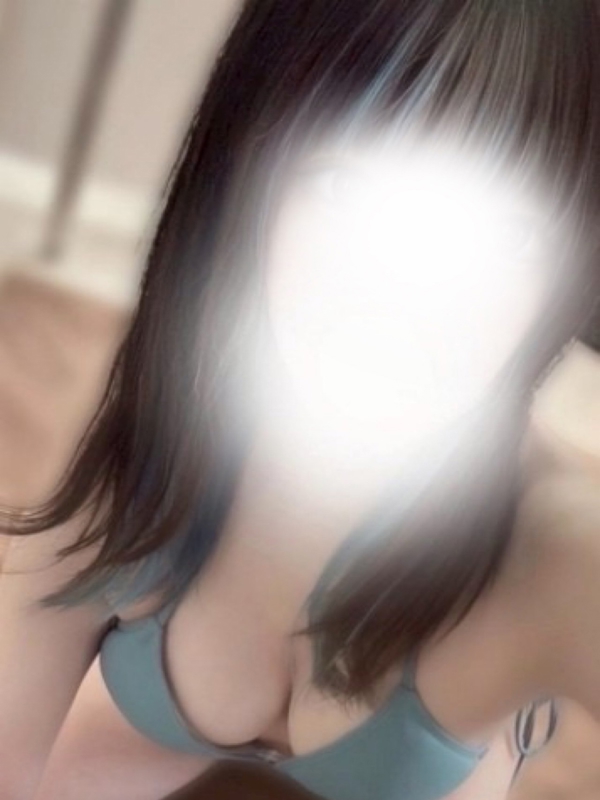 花咲つばき