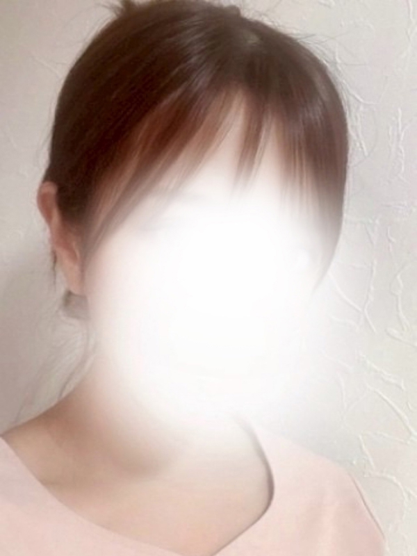 夢野ゆあ