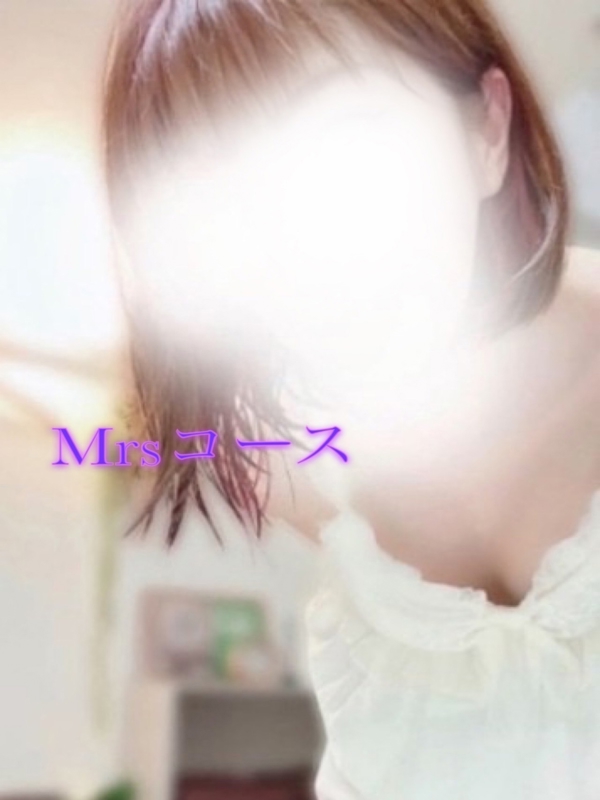 大宮のぞみ