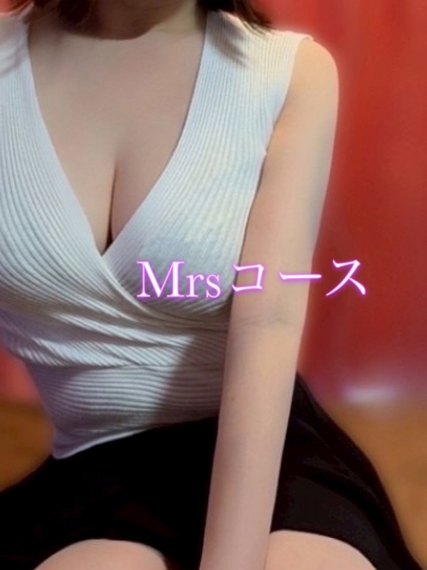 高良みさき
