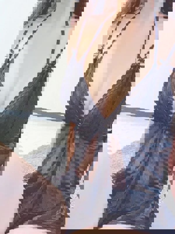 玉城えま