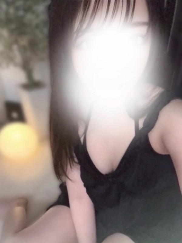 小笹みく