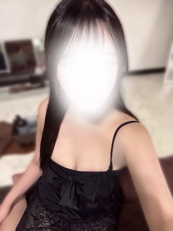 相川かほ